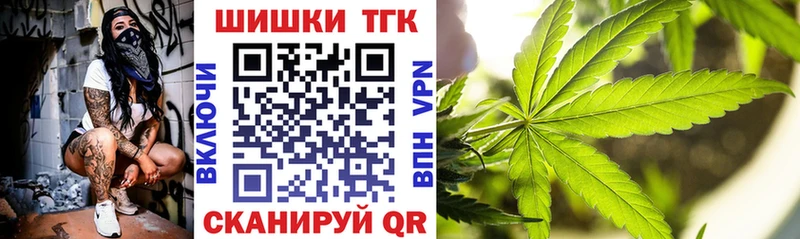 МЕГА ТОР  Чудово  Шишки марихуана ГИДРОПОН  что такое  
